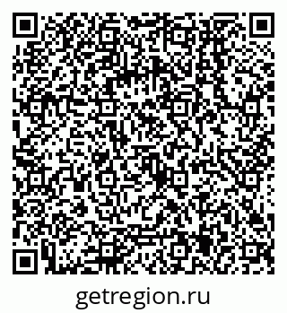 79068155082