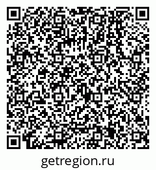 79068155084
