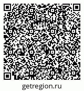 79068155086