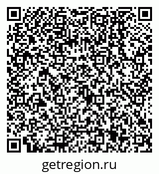 79068155088