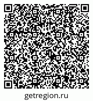 79068155089
