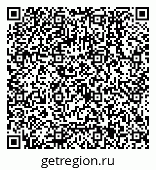 79068155091