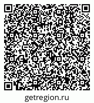 79068155092