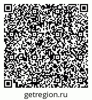 79068155095
