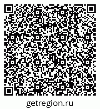 79068155096