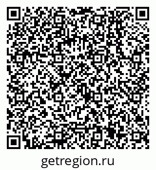 79068155098