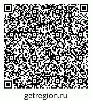 79068155100