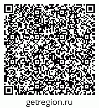 79068155102