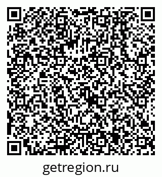 79068155103