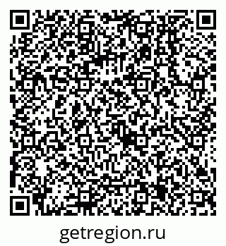 79068155104