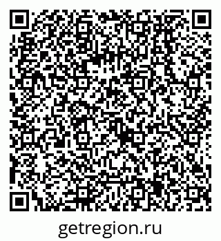 79068155105
