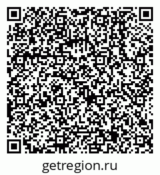 79068155106