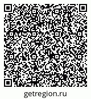 79068155107