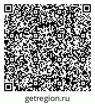 79068155108