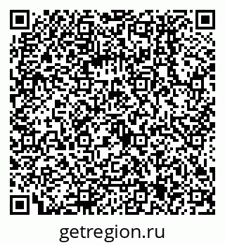 79068155110