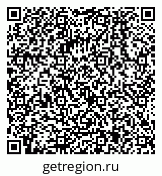 79068155112
