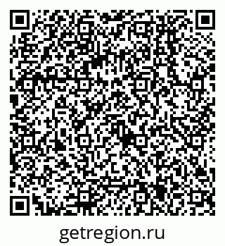 79068155113