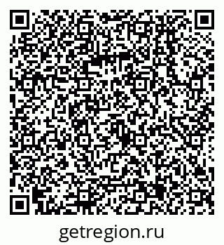 79068155116