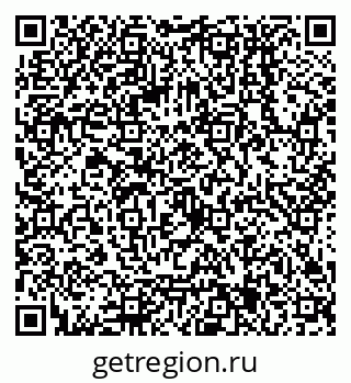 79068155117