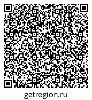 79068155119