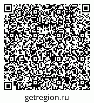 79068155120
