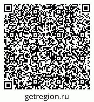 79068155121