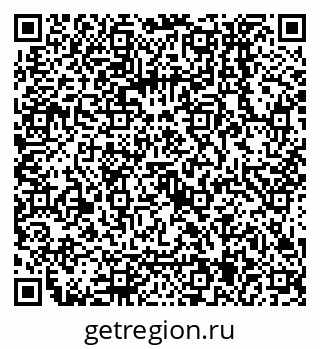 79068155122