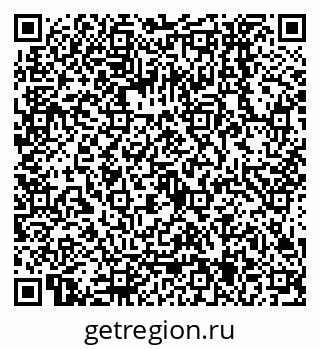 79068155123