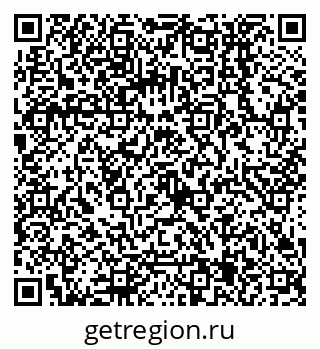 79068155124