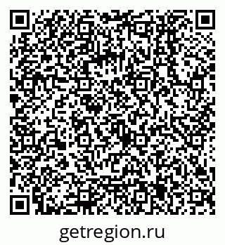 79068155125
