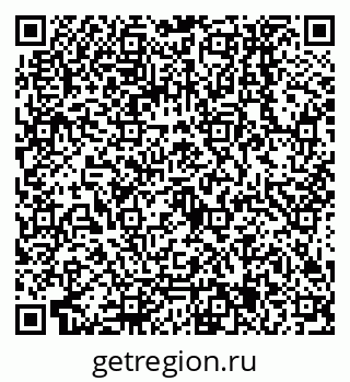 79068155127