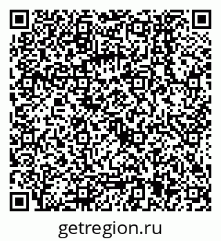 79068155128