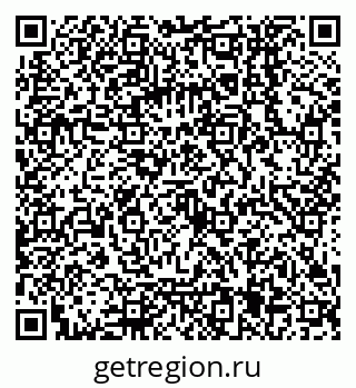 79068155129