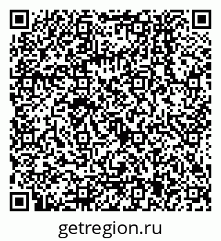 79068155130