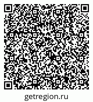 79068155131