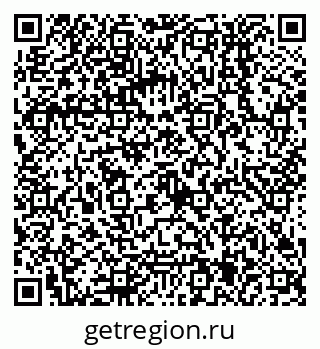 79068155132