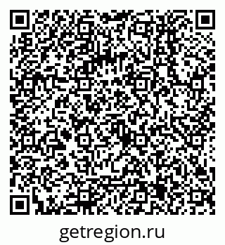 79068155134