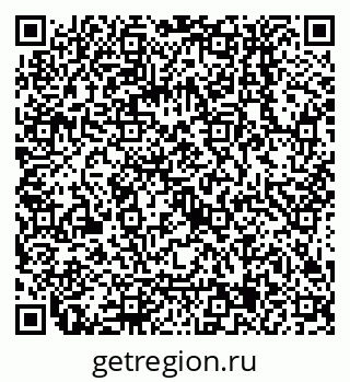 79068155136