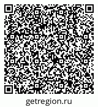 79068155140