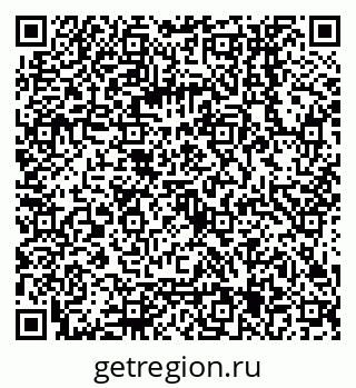 79068155141
