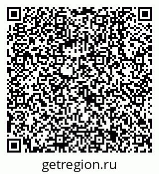 79068155144