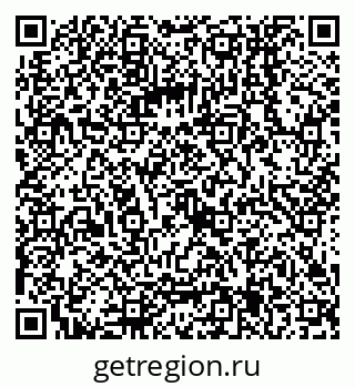 79068155145