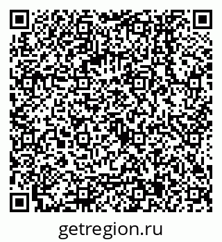 79068155146