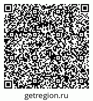 79068155151