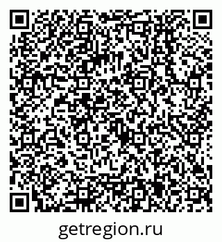 79068155153