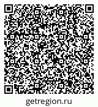 79068155154