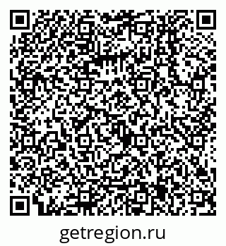 79068155155