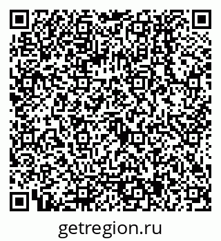 79068155157