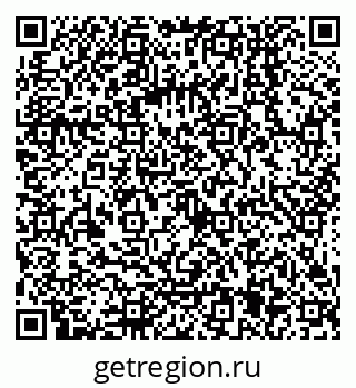 79068155158