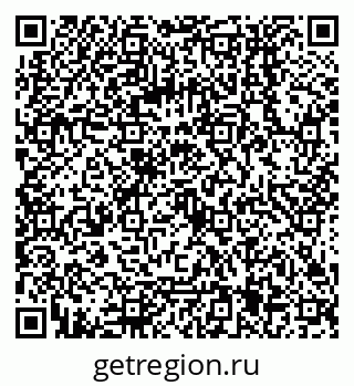 79068155159